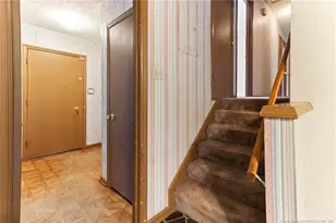 5466 Maplewood Ct, Fayetteville, NC 28314 - Photo 10