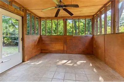 5466 Maplewood Court, Fayetteville, NC 28314 - Photo 18