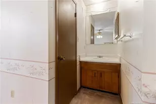 5466 Maplewood Ct, Fayetteville, NC 28314 - Photo 28