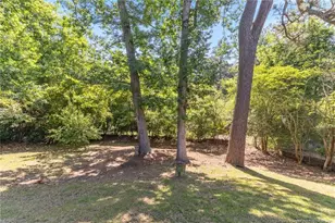 5466 Maplewood Ct, Fayetteville, NC 28314 - Photo 36