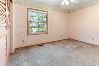 5466 Maplewood Court, Fayetteville, NC 28314 - Photo 30