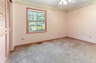 5466 Maplewood Ct, Fayetteville, NC 28314 - Photo 30