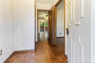 5466 Maplewood Ct, Fayetteville, NC 28314 - Photo 32