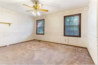 5466 Maplewood Court, Fayetteville, NC 28314 - Photo 26