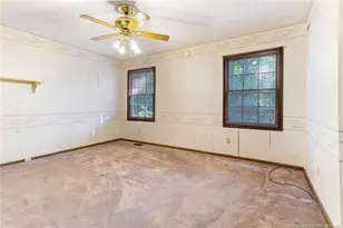5466 Maplewood Ct, Fayetteville, NC 28314 - Photo 26
