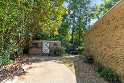 5466 Maplewood Court, Fayetteville, NC 28314 - Photo 4