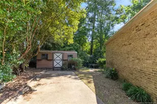 5466 Maplewood Ct, Fayetteville, NC 28314 - Photo 4