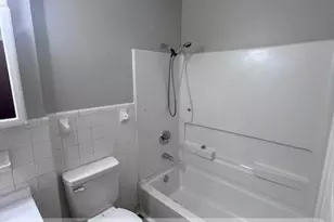 1021 W Rowan St, Fayetteville, NC 28305 - Photo 8
