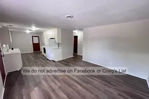 1021 W Rowan St, Fayetteville, NC 28305 - Photo 2
