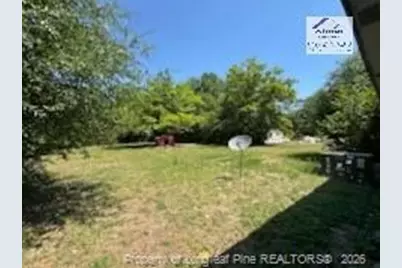 3918 Donna Street, Fayetteville, NC 28306 - Photo 16