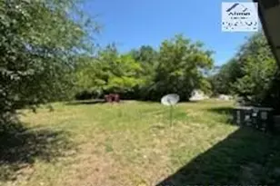3918 Donna St, Fayetteville, NC 28306 - Photo 16