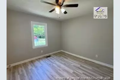 3918 Donna Street, Fayetteville, NC 28306 - Photo 8