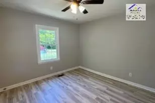 3918 Donna St, Fayetteville, NC 28306 - Photo 8