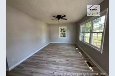 3918 Donna Street, Fayetteville, NC 28306 - Photo 2