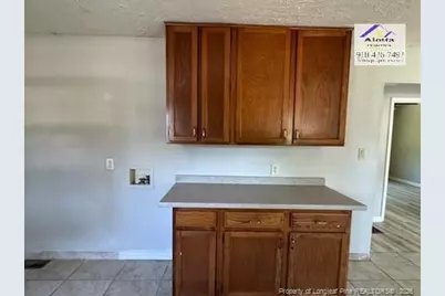 3918 Donna Street, Fayetteville, NC 28306 - Photo 12