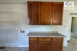 3918 Donna St, Fayetteville, NC 28306 - Photo 12