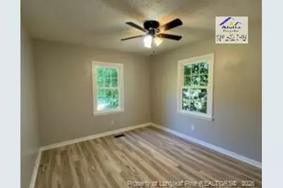 3918 Donna Street, Fayetteville, NC 28306 - Photo 10