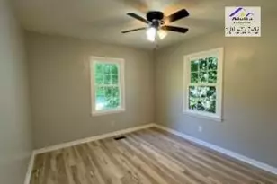 3918 Donna St, Fayetteville, NC 28306 - Photo 10