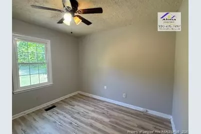 3918 Donna Street, Fayetteville, NC 28306 - Photo 6