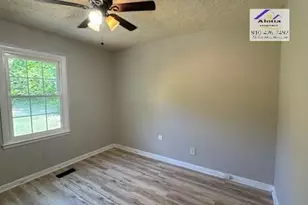 3918 Donna St, Fayetteville, NC 28306 - Photo 6