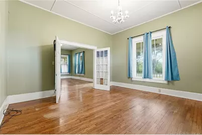5480 Nc Highway 71, Maxton, NC 28364 - Photo 20