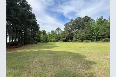 5480 Nc Highway 71, Maxton, NC 28364 - Photo 38