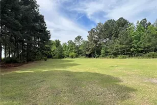 5480 Nc Hwy 71, Maxton, NC 28364 - Photo 38