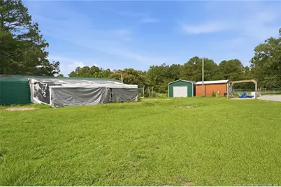 5480 Nc Highway 71, Maxton, NC 28364 - Photo 44