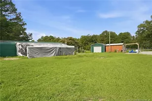 5480 Nc Hwy 71, Maxton, NC 28364 - Photo 44