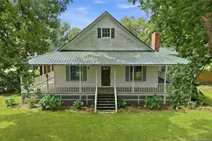 5480 Nc Hwy 71, Maxton, NC 28364 - Photo 4