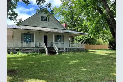 5480 Nc Highway 71, Maxton, NC 28364 - Photo 2
