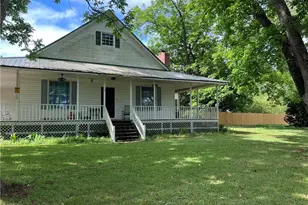 5480 Nc Hwy 71, Maxton, NC 28364 - Photo 2