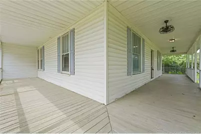 5480 Nc Highway 71, Maxton, NC 28364 - Photo 38