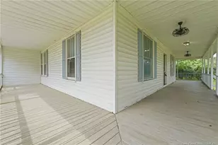5480 Nc Hwy 71, Maxton, NC 28364 - Photo 38