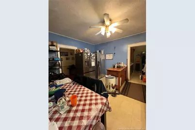 5480 Nc Highway 71, Maxton, NC 28364 - Photo 18