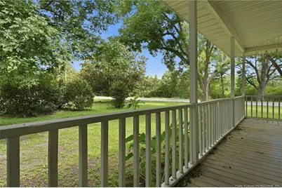 5480 Nc Highway 71, Maxton, NC 28364 - Photo 34