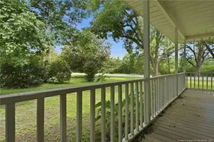 5480 Nc Hwy 71, Maxton, NC 28364 - Photo 34