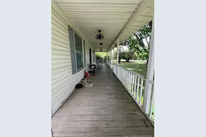 5480 Nc Highway 71, Maxton, NC 28364 - Photo 4