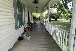 5480 Nc Hwy 71, Maxton, NC 28364 - Photo 4
