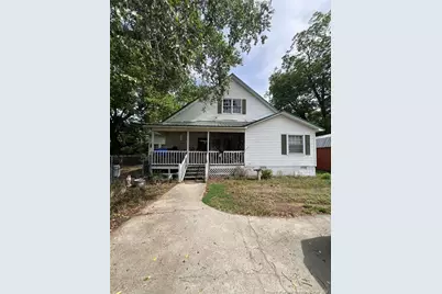 5480 Nc Highway 71, Maxton, NC 28364 - Photo 30