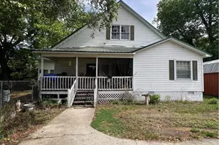 5480 Nc Hwy 71, Maxton, NC 28364 - Photo 30