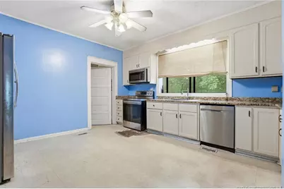 5480 Nc Highway 71, Maxton, NC 28364 - Photo 26