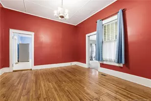 5480 Nc Hwy 71, Maxton, NC 28364 - Photo 22