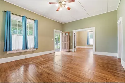 5480 Nc Highway 71, Maxton, NC 28364 - Photo 18