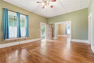 5480 Nc Hwy 71, Maxton, NC 28364 - Photo 18