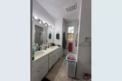 5480 Nc Highway 71, Maxton, NC 28364 - Photo 28