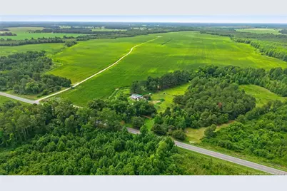 5480 Nc Highway 71, Maxton, NC 28364 - Photo 10