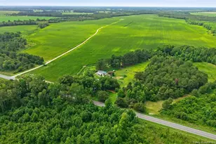 5480 Nc Hwy 71, Maxton, NC 28364 - Photo 10