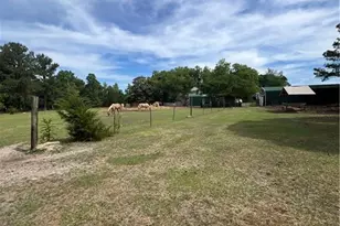 5480 Nc Hwy 71, Maxton, NC 28364 - Photo 14