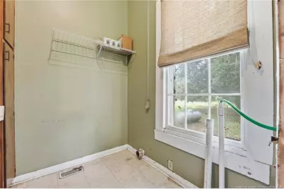 5480 Nc Highway 71, Maxton, NC 28364 - Photo 28